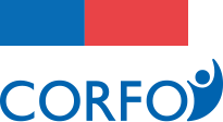 logo Corfo