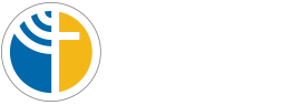 logo Universidad Católica de Temuco